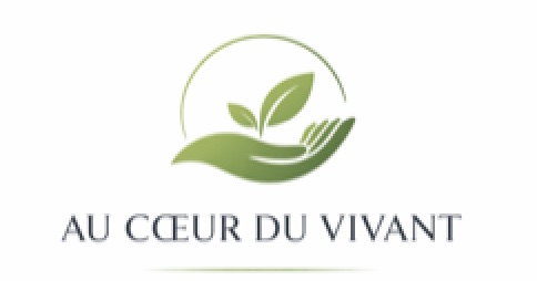 Au Coeur du Vivant
